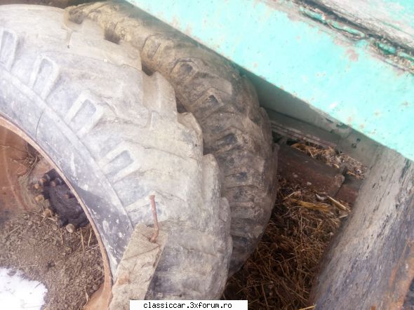 SR la pret bun - utos - Vanzari auto-moto clasice de catre intermediari