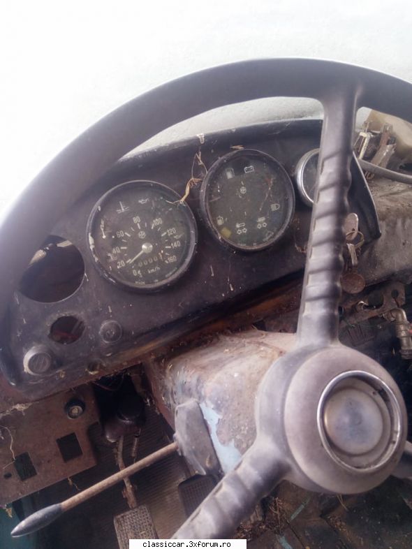 SR la pret bun - utos - Vanzari auto-moto clasice de catre intermediari