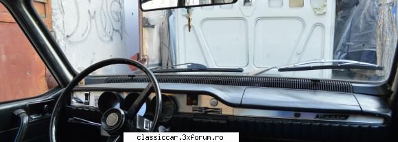 S.O.S. � Dacia - Revin cu doua nelamuriri referitoare la cealalta - Prezentare masini