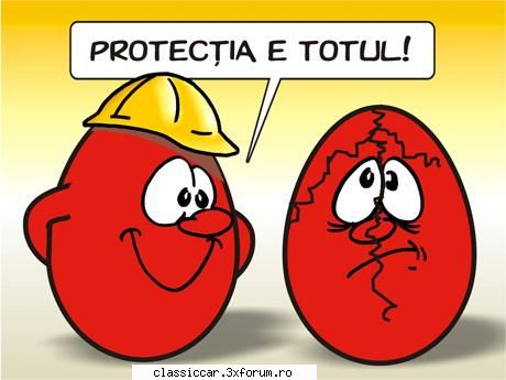 S�rb�torile de Pasti 2010 - Si aveti grija de voi, in timpul sarbatorilor - Discutii libere