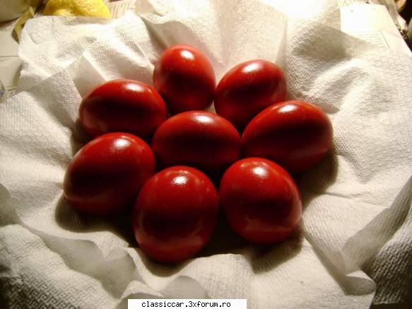 S�rb�torile de Pasti 2010 - Paste fericit! Hristos a inviat ! Sa va pun si - Discutii libere
