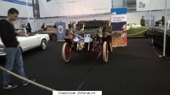 Salon Auto 2014 - vio16 - Arhiva evenimente 2014
