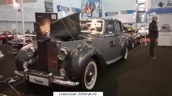 Salon Auto 2014 - vio16 - Arhiva evenimente 2014