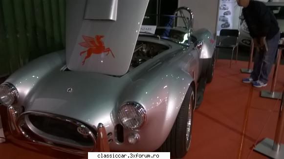 Salon Auto 2014 - vio16 - Arhiva evenimente 2014