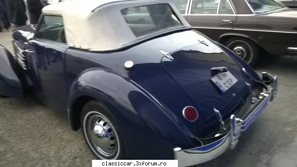Salon Auto 2014 - vio16 - Arhiva evenimente 2014