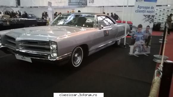 Salon Auto 2014 - vio16 - Arhiva evenimente 2014