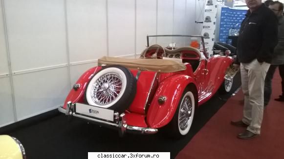 Salon Auto 2014 - vio16 - Arhiva evenimente 2014
