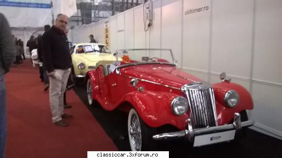 Salon Auto 2014 - vio16 - Arhiva evenimente 2014