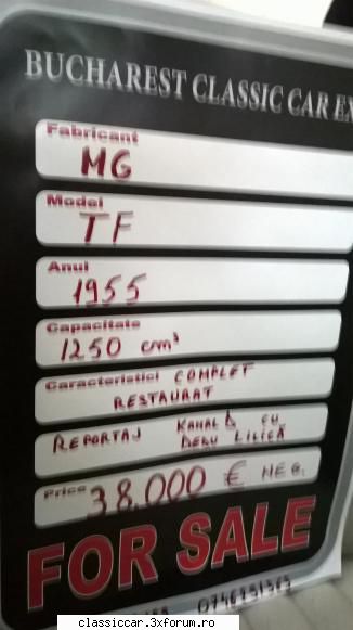 Salon Auto 2014 - vio16 - Arhiva evenimente 2014
