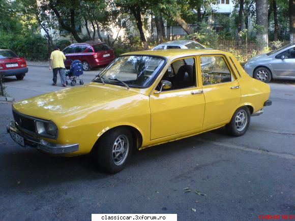 Salut! - Ma numesc Mihai am 24 de ani sunt bucurestean si - Prezentare forumisti