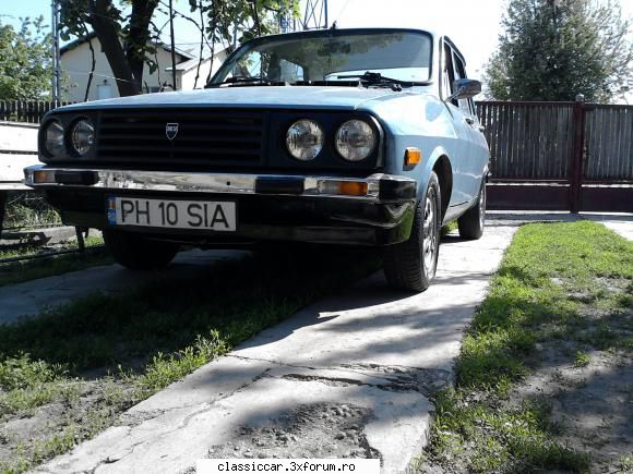 Salut! - Ma numesc Stanica Iulian, sunt din Ploiesti, ca - Prezentare forumisti