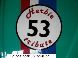 Salut! - Numele meu este Pirvu Dan, locatia mea este mai - Prezentare forumisti