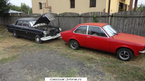 Salut - tapiter auto - Prezentare forumisti
