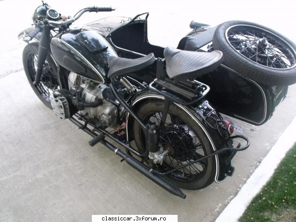 Salut - mark1 - Prezentare motociclete, motorete si biciclete de colectie