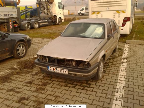 Salut! - Salutare, ma numesc Dragomir Petre si imi plac - Prezentare forumisti