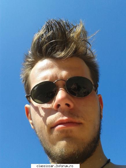 Salutare! - Buna tuturor.. Ma numesc Leustean Adi Eduard , 21 - Prezentare forumisti