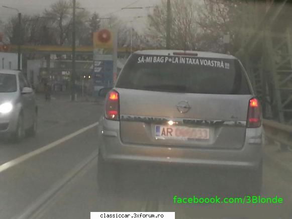 Salutare Lume - am gasit ceva pe o retea de socializare si cred - Prezentare forumisti