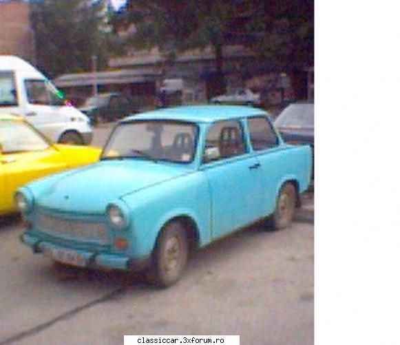 Salutare pasionatilor de masini clasice ! - Am observat ,mai incerc odata. =D - Prezentare forumisti