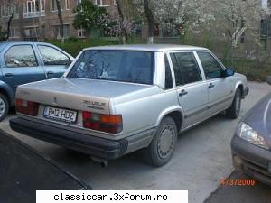Salutare tuturor - m72story - Prezentare forumisti