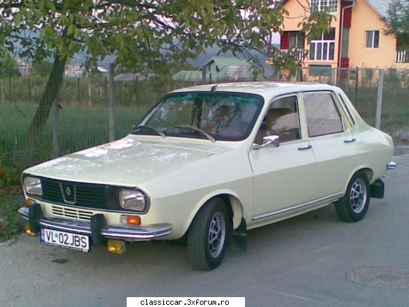 Salutare tuturor pasionatilor de "babute" - Numele meu este Bobby Zidaru si sunt - Prezentare forumisti