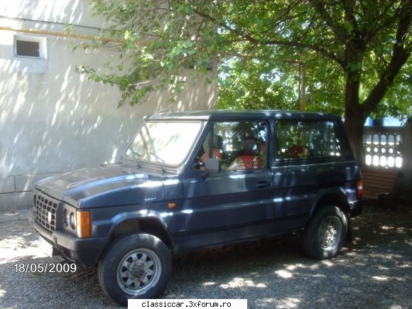 Salutari din Bistrita - Ma numesc Traian J, sunt din Bistrita am 31 de - Prezentare forumisti