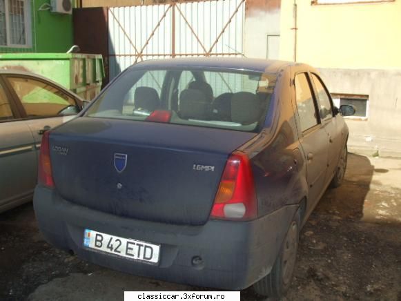 Salvati animalele - cu riscul de a fi batut mar de moderatori va - Discutii libere