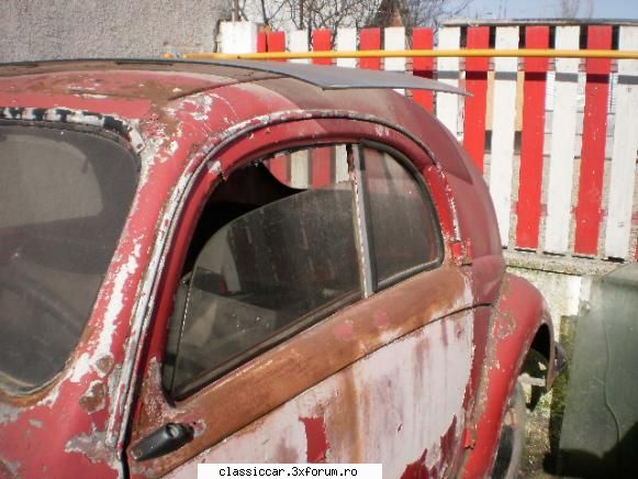 Satu Mare Steyr 50 din 1936 - Lateral 4-5 mii de � nu ajunge pentru o - Am vazut prin Romania