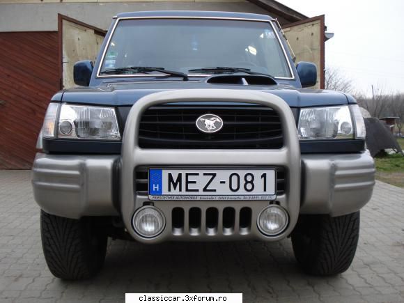 Saviem-Avia - Cu mare p�rere de r�u si cu regrete - Coltul camionagiului si tractoristului oldtimerist