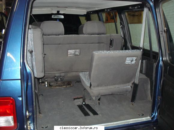 Saviem-Avia - cv2adi - Coltul camionagiului si tractoristului oldtimerist