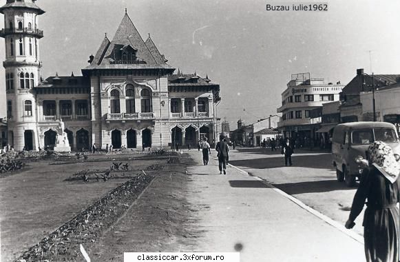 Scanate din diferite publicatii - cristi_lupsa - File de istorie