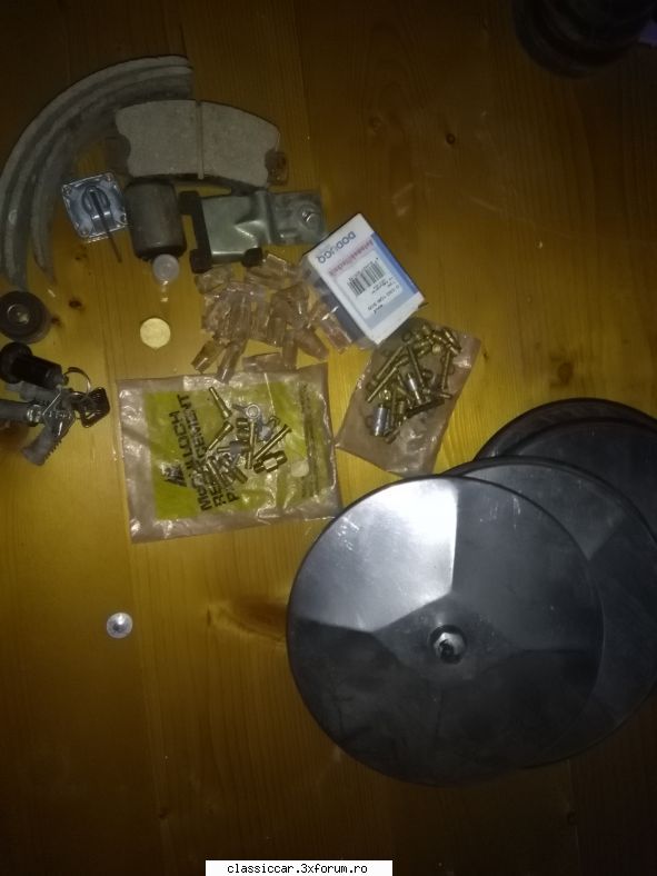 Scaune dacia - Toate piesele 150 ron - Vanzari  piese si accesorii