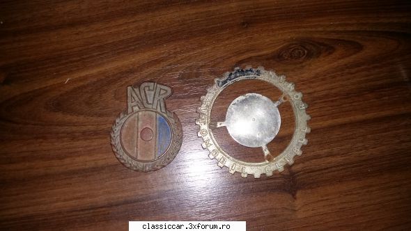 Schimb - In cadrul schimbului poate intra si aceasta - Vanzari  piese si accesorii