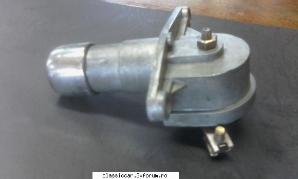 Schimbator faze IMS - 45 ron fara taxe - Vanzari  piese si accesorii