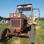 Sema 12M - catalin7070 - Coltul camionagiului si tractoristului oldtimerist