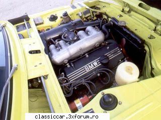 Serii caroserie BMW 1502 - Doar placuta arata poza mai caut si pe la - Coltul Tehnic