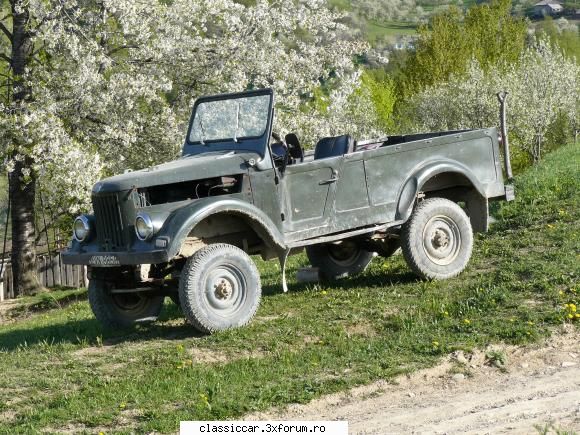 Servus! - Sunt Sandu din Focsani, Vrancea! :) M-ul din - Prezentare forumisti