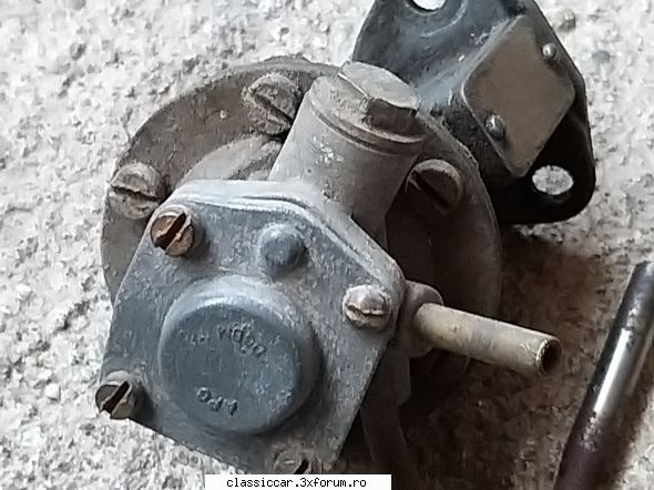 Set garnituri motor VW - panda - Vanzari  piese si accesorii