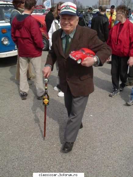 Sfirsitul unei legende. - Dar si fara limita de virsta - File de istorie