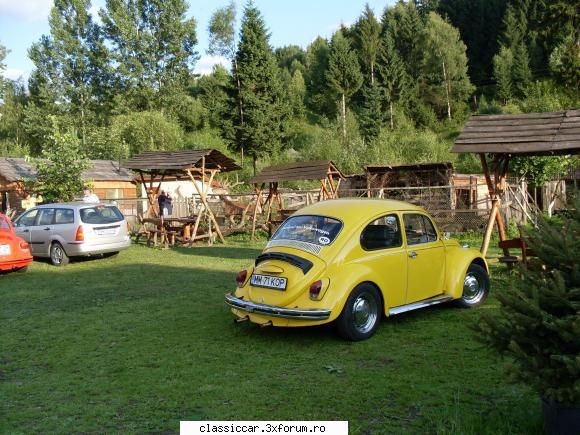 Sfirsitul unei legende. - Totdeauna deplasariile facem cu multe - File de istorie