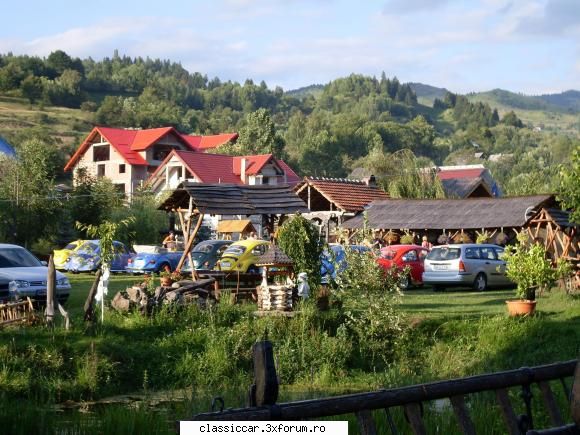 Sfirsitul unei legende. - Pina la urma a stat afara cine nu a incheput in - File de istorie
