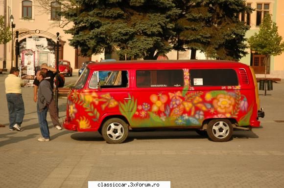 Sfirsitul unei legende. - Din pacate,tot la legende pot sa pomenesc,mintea - File de istorie