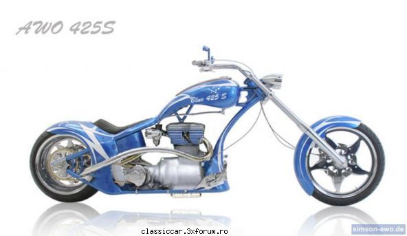 Simson 250 Sport- 1961 - Sa te apuci sa o refaci - Prezentare motociclete, motorete si biciclete de colectie