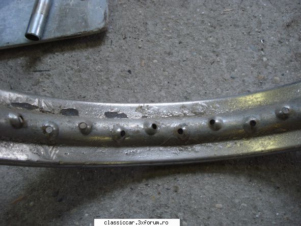 Simson 250 Sport- 1961 - starrea cromului ....de - Prezentare motociclete, motorete si biciclete de colectie