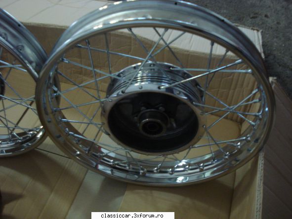 Simson 250 Sport- 1961 - cv2adi - Prezentare motociclete, motorete si biciclete de colectie