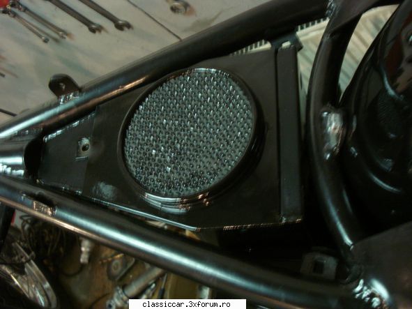 Simson 250 Sport- 1961 - cv2adi - Prezentare motociclete, motorete si biciclete de colectie