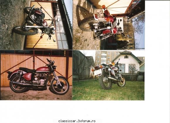 Simson Sport - D E O C A M D A T A si mai sunt si - Prezentare motociclete, motorete si biciclete de colectie