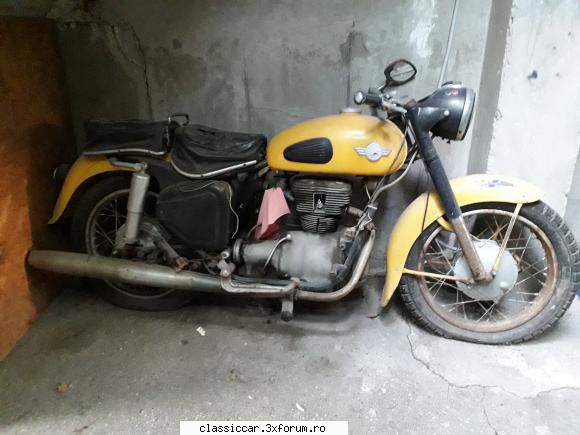Simson sport - Vand Simson Sport, complet - Vanzari auto-moto clasice direct de catre proprietari