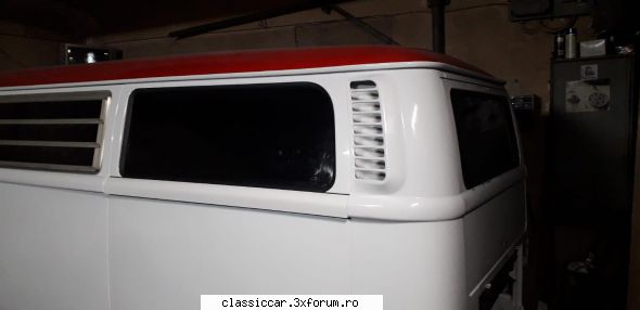 Sj79Bus - gojo_maci - Prezentare masini