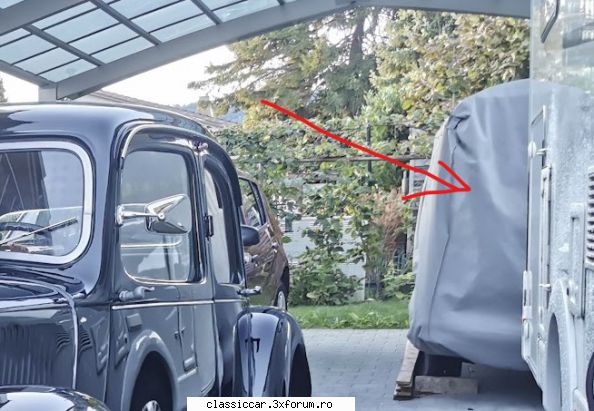Sj79Bus - No, busulica a parasit Romania. E tot la mine - Prezentare masini