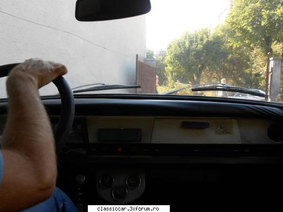 Skoda S - bogdann2001 - Prezentare masini